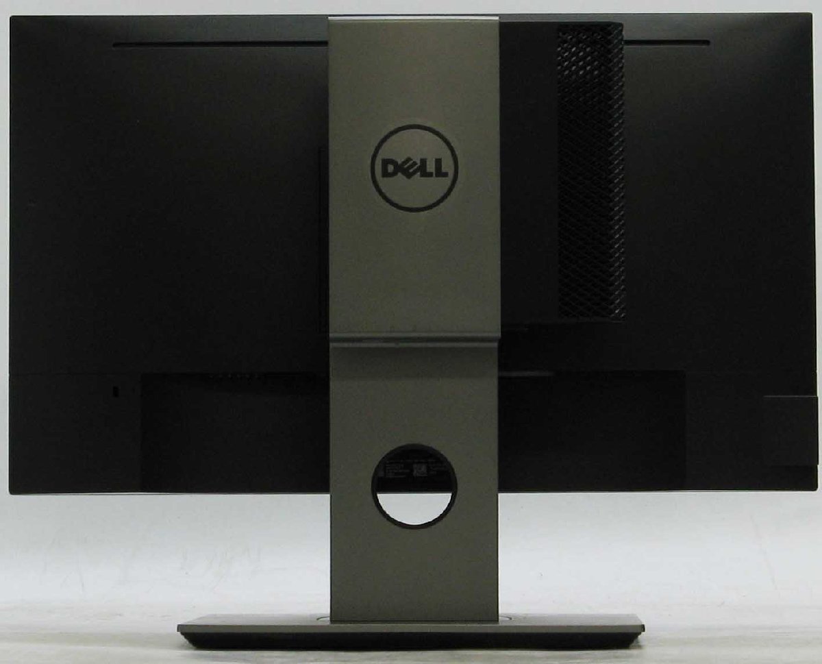 D-2030/DELL P2418D �� �վ���˥��� 24����� DisplayPort HDMI�б� ������� �����֥��դ�