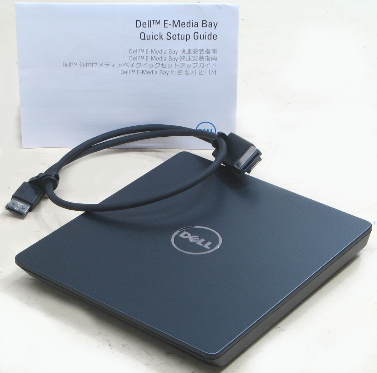 H-97/DELL K01BDVDѡޥ/eSATAդإɥ饤