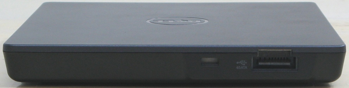 H-97/DELL K01BDVDѡޥ/eSATAդإɥ饤