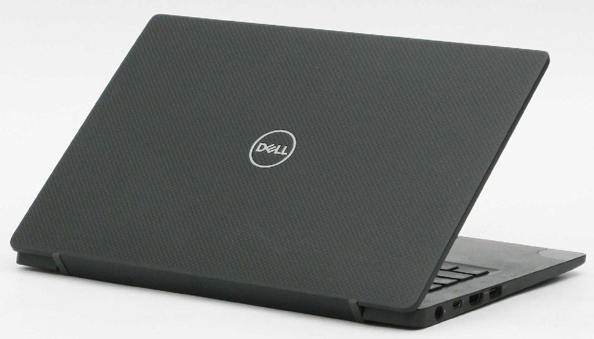 A3-2823/DELL Latitude 7300-1600FHD Web����� Core i5 ��8���� SSD Windows 11 �Ρ��� �ѥ�����