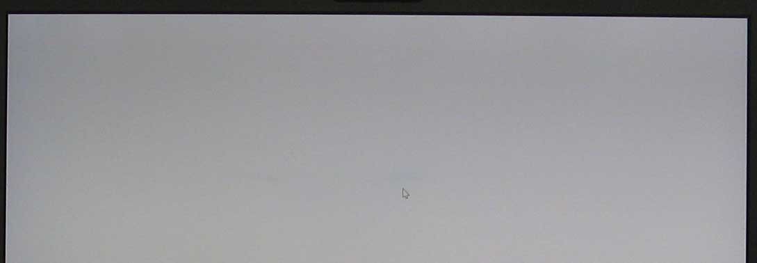 A3-2823/DELL Latitude 7300-1600FHD Web����� Core i5 ��8���� SSD Windows 11 �Ρ��� �ѥ�����