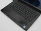 A3-2823/DELL Latitude 7300-1600FHD Web����� Core i5 ��8���� SSD Windows 11 �Ρ��� �ѥ�����