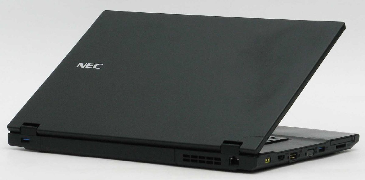 A3-2878/NEC VersaPro PC-VKT16XZG2 Web����� Core i5 ��8���� SSD Windows 11 ��� �Ρ��� �ѥ�����