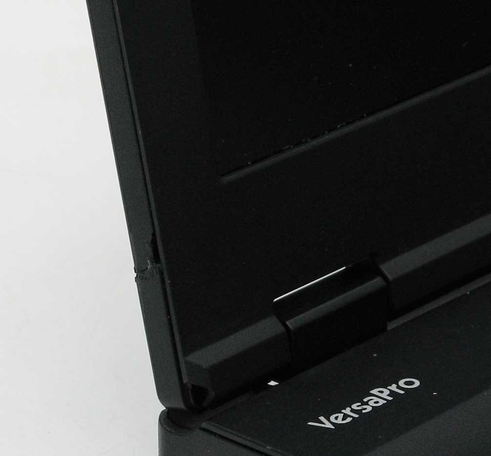 A3-2878/NEC VersaPro PC-VKT16XZG2 Web����� Core i5 ��8���� SSD Windows 11 ��� �Ρ��� �ѥ�����