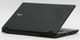 A3-2878/NEC VersaPro PC-VKT16XZG2 Web����� Core i5 ��8���� SSD Windows 11 ��� �Ρ��� �ѥ�����
