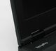 A3-2878/NEC VersaPro PC-VKT16XZG2 Web����� Core i5 ��8���� SSD Windows 11 ��� �Ρ��� �ѥ�����