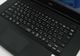 A3-3084/NEC VersaPro PC-VKM16XZG6 Web����� Core i5 ��8���� SSD Windows 11 ��� �Ρ��� �ѥ�����