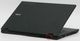 A3-3084/NEC VersaPro PC-VKM16XZG6 Web����� Core i5 ��8���� SSD Windows 11 ��� �Ρ��� �ѥ�����