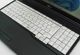 A3-3155/�ٻ��� Lifebook A579/C FMVA66001 Core i5 ��8���� SSD �ƥ󥭡� Windows 11 ��� �Ρ��� �ѥ�����