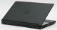 A3-3155/�ٻ��� Lifebook A579/C FMVA66001 Core i5 ��8���� SSD �ƥ󥭡� Windows 11 ��� �Ρ��� �ѥ�����