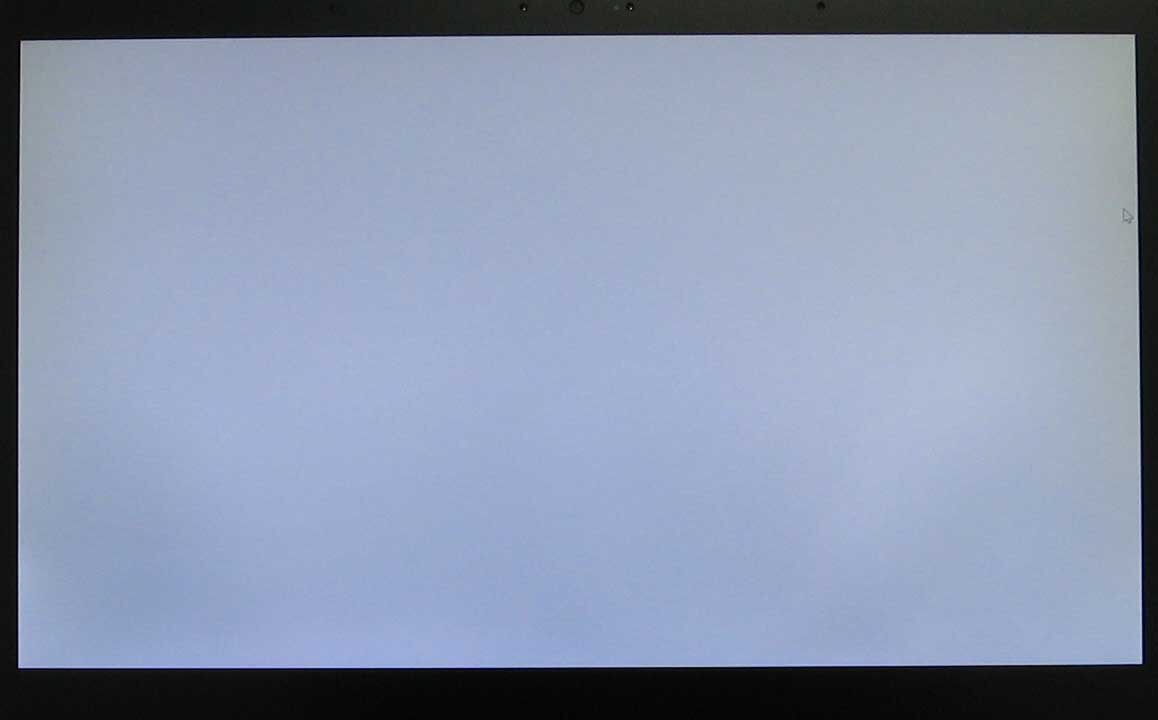 A3-3299/�ٻ��� Lifebook MH75/D2 FMVM75D2L Web�����  Corei5 ��8���� SSD ���å��ѥͥ� Windows 11 �Ρ��� �ѥ�����