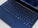 A3-3299/�ٻ��� Lifebook MH75/D2 FMVM75D2L Web�����  Corei5 ��8���� SSD ���å��ѥͥ� Windows 11 �Ρ��� �ѥ�����