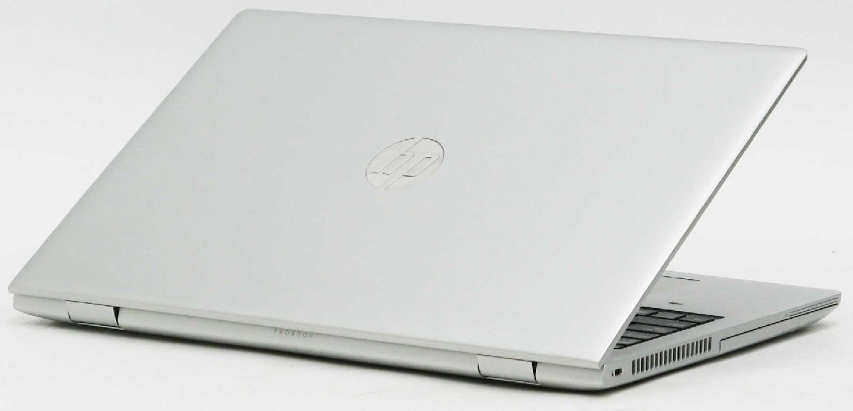 A3-3378/HP ProBook 650 G5-1600FHD Web����� Corei5 ��8���� SSD ����16GB DVD�����ѡ��ޥ�� WiFi Bluetooth �ƥ󥭡� Windows 11 ��� �Ρ��� �ѥ�����