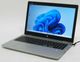 A3-3378/HP ProBook 650 G5-1600FHD Web����� Corei5 ��8���� SSD ����16GB DVD�����ѡ��ޥ�� WiFi Bluetooth �ƥ󥭡� Windows 11 ��� �Ρ��� �ѥ�����