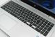 A3-3378/HP ProBook 650 G5-1600FHD Web����� Corei5 ��8���� SSD ����16GB DVD�����ѡ��ޥ�� WiFi Bluetooth �ƥ󥭡� Windows 11 ��� �Ρ��� �ѥ�����