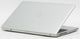 A3-3378/HP ProBook 650 G5-1600FHD Web����� Corei5 ��8���� SSD ����16GB DVD�����ѡ��ޥ�� WiFi Bluetooth �ƥ󥭡� Windows 11 ��� �Ρ��� �ѥ�����