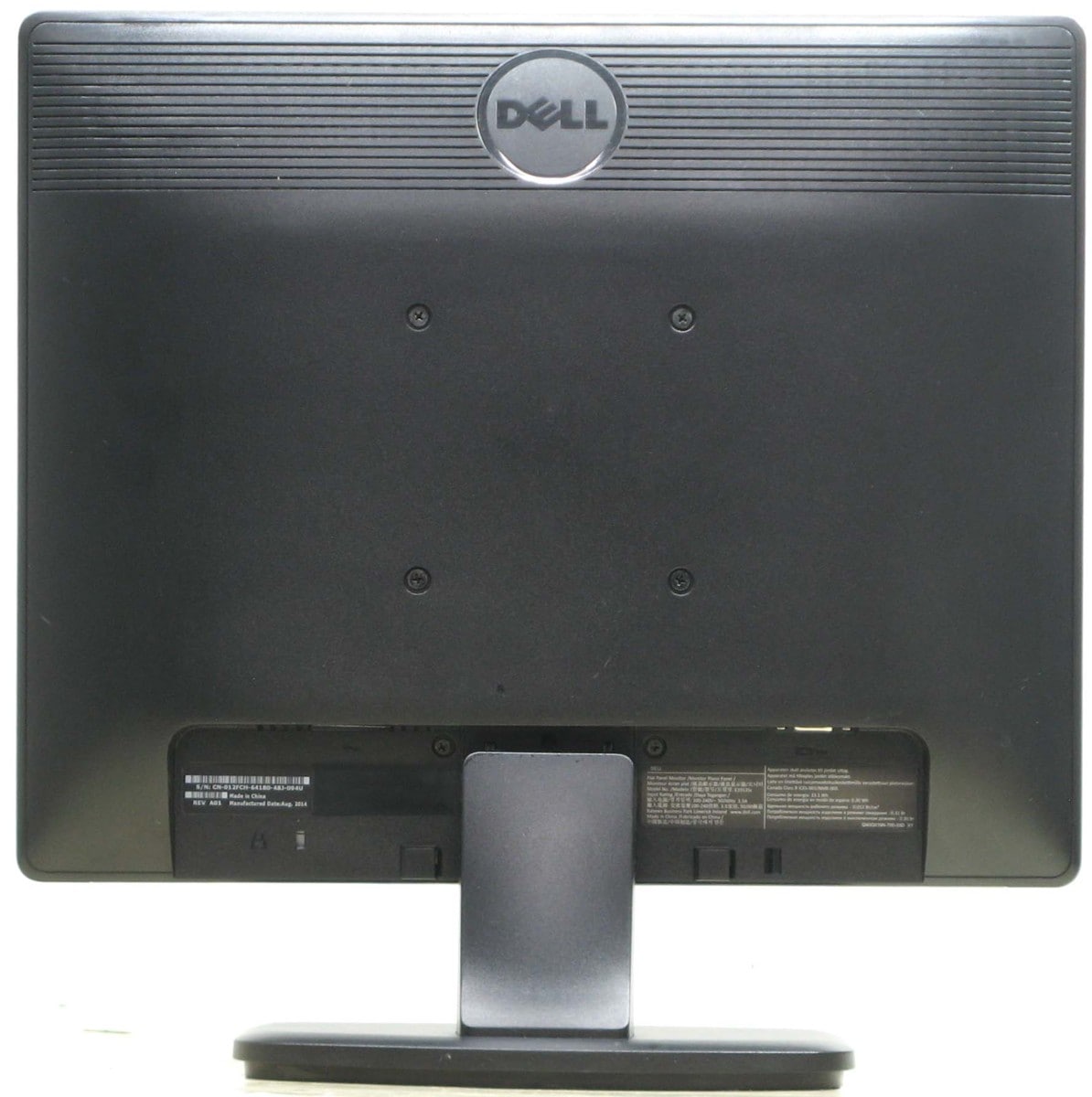 D-4/DELL E1913Sc  վ˥ 19 ֥դ