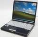 A3-1596/ٻ Lifebook FMV-S8210 FMVNS2G3 Windows XP  Ρ ѥ