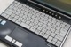 A3-1596/ٻ Lifebook FMV-S8210 FMVNS2G3 Windows XP  Ρ ѥ