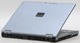A3-1596/ٻ Lifebook FMV-S8210 FMVNS2G3 Windows XP  Ρ ѥ