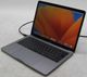 M-2767/Apple MacBook Pro 13inch 2017 Tow Thunderbolt 3 Ports MPXQ2J/A Web Core i5 7 SSD MacOS 13.7.4  Macintosh ޥå֥å #1