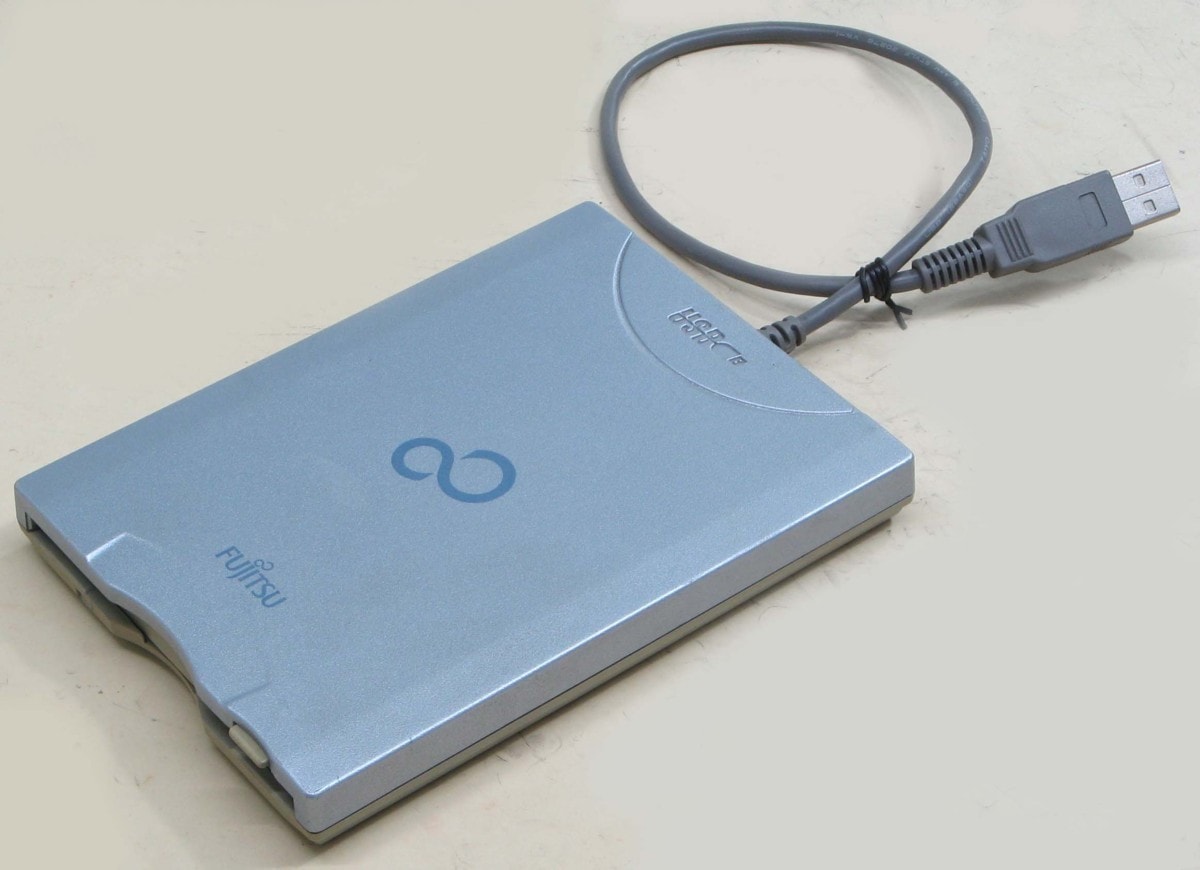 H-98/ٻ CP078730-01USBդեåԡǥɥ饤