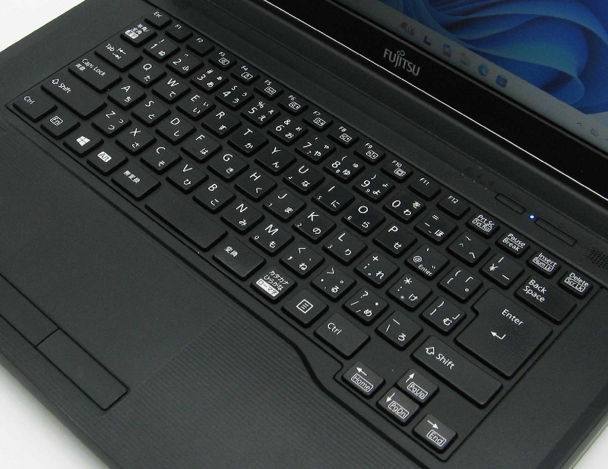 A3-2824/�ٻ��� Lifebook A5510/D FMVA82023 Web����� Corei5 ��10���� SSD Windows 11 �Ρ��� �ѥ�����
