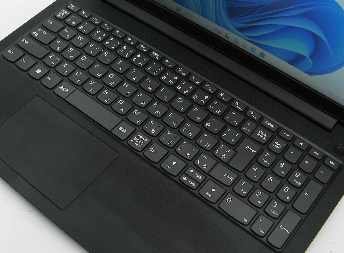 A3-3085/Lenovo V15 Gen2 ITL 82KB0133JP Web����� Core i5 11���� SSD  Windows11 ��� �Ρ��� �ѥ����� PC