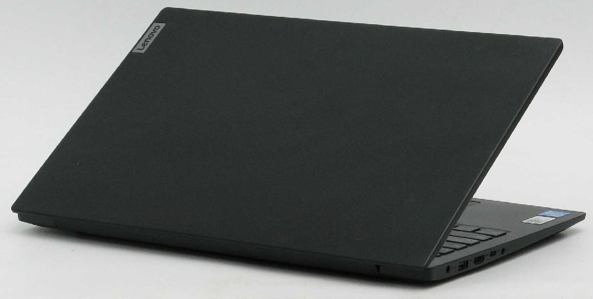 A3-3085/Lenovo V15 Gen2 ITL 82KB0133JP Web����� Core i5 11���� SSD  Windows11 ��� �Ρ��� �ѥ����� PC