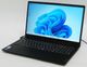 A3-3085/Lenovo V15 Gen2 ITL 82KB0133JP Web����� Core i5 11���� SSD  Windows11 ��� �Ρ��� �ѥ����� PC