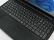 A3-3085/Lenovo V15 Gen2 ITL 82KB0133JP Web����� Core i5 11���� SSD  Windows11 ��� �Ρ��� �ѥ����� PC