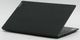 A3-3085/Lenovo V15 Gen2 ITL 82KB0133JP Web����� Core i5 11���� SSD  Windows11 ��� �Ρ��� �ѥ����� PC
