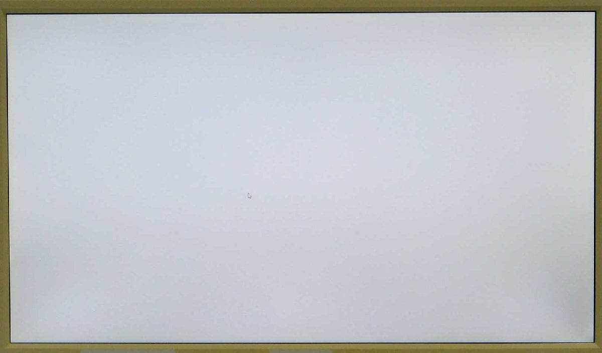 O-4905/IODATA LCD-MF244EDW �� �վ���˥��� 24����� HDMI�б� ������� ���ԡ�������¢ #2