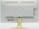 O-4905/IODATA LCD-MF244EDW �� �վ���˥��� 24����� HDMI�б� ������� ���ԡ�������¢ #2