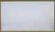O-4905/IODATA LCD-MF244EDW �� �վ���˥��� 24����� HDMI�б� ������� ���ԡ�������¢ #2