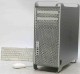 C-2184/Apple MacPro MC560J/A Mid 2010 XEON RADEON HD 5870  OS10.11.6 Macintosh