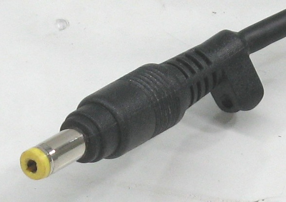 N-11/HP PPP009S��18.5V-3.5A/65W/����AC�����ץ���