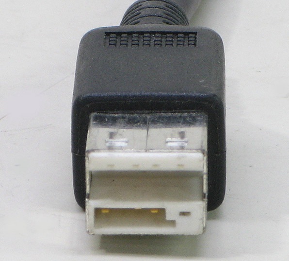 H-08/DELL Latitude D���꡼���� D/BAY PD01S+3.5FDD�⥸�塼��