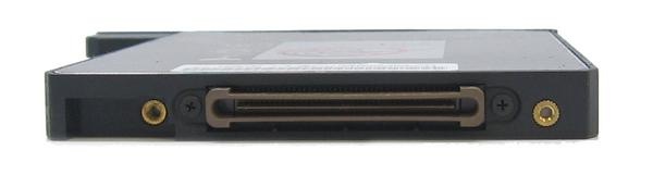 H-09/IBM ThinkPad ����ȥ�٥�2000�� 3.5FDD��08K9606