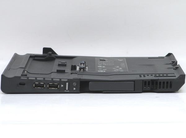 X-153/Lenovo ThinkPad X6 UltraBase 42W3108X60/X60s/X61/X61s