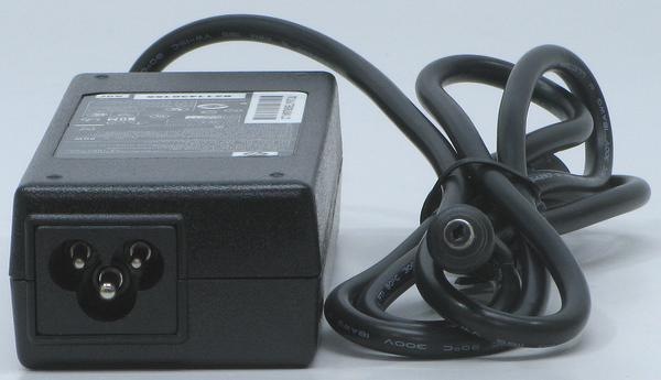 N-16/hp ΡACץ 19V 4.74A(PPP014L-S) 90W