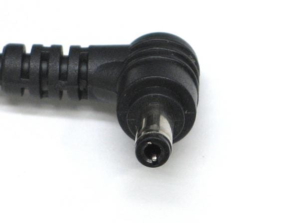 N-18/�ٻ��� �Ρ���PC��AC�����ץ� FMV-AC312 19V/4.22A (����)