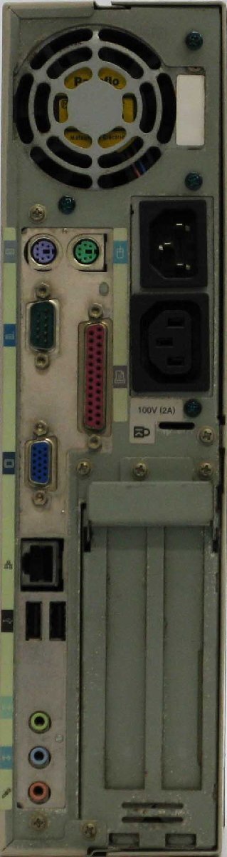 B5-9008/�ٻ��� FMV-6000CL2S FMVCL24131 Windows XP ��� �ǥ����ȥå� �ѥ�����