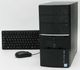 B5-9538/�ޥ�������ԥ塼���� MX37110S12DT Core i7 ��7���� SSD+HDD Geforce GTX 1050 Windows 11 ��� �����ߥ󥰥ǥ����ȥå� �ѥ�����