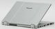 A3-2851/Panasonic Let'snote CF-QV9TFLVS Web����� Core i7 ��10���� SSD 2in1 ����С����֥� Windows 11  �Ρ��� �ѥ�����