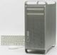 F-503/Apple MacPro Server mid 2010��ǥ� MC915J/A XEON-W3530 HDD1TB��3 Radeon HD5770  OS10.13.6 �����С�