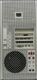 F-503/Apple MacPro Server mid 2010��ǥ� MC915J/A XEON-W3530 HDD1TB��3 Radeon HD5770  OS10.13.6 �����С�