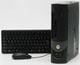 B5-9817/DELL Optiplex GX60-P1900SF �ե��åԡ� CD-ROM OS�ꥫ�Х꡼�ǥ������դ� Windows XP ��� �ǥ����ȥå� �ѥ����� PC
