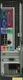 B5-9817/DELL Optiplex GX60-P1900SF �ե��åԡ� CD-ROM OS�ꥫ�Х꡼�ǥ������դ� Windows XP ��� �ǥ����ȥå� �ѥ����� PC
