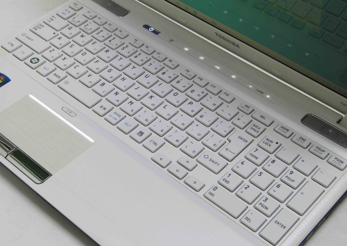 A3-1803/ dynabook T551/58CW PT55158CBFW Web Corei7 Windows 10  Ρ ѥ